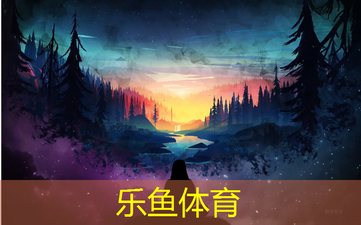 <strong>乐鱼体育,小狗过网球网</strong>