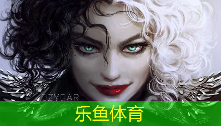 <strong>乐鱼体育官方网站,宜宾塑胶跑道定制</strong>