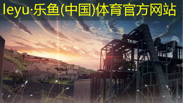 乐鱼体育,宿迁塑胶跑道定制价格多少_