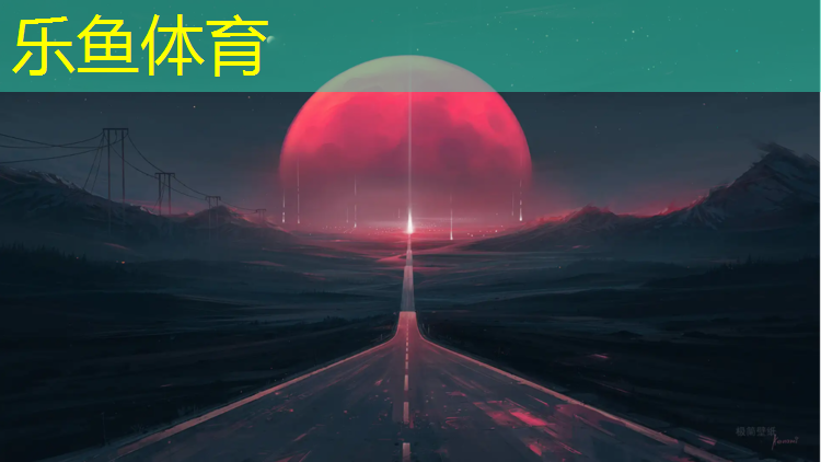 乐鱼体育,体操垫会沉水吗_