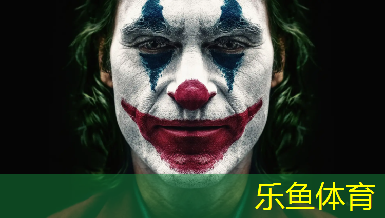<strong>乐鱼体育,塑胶跑道卷材规格</strong>