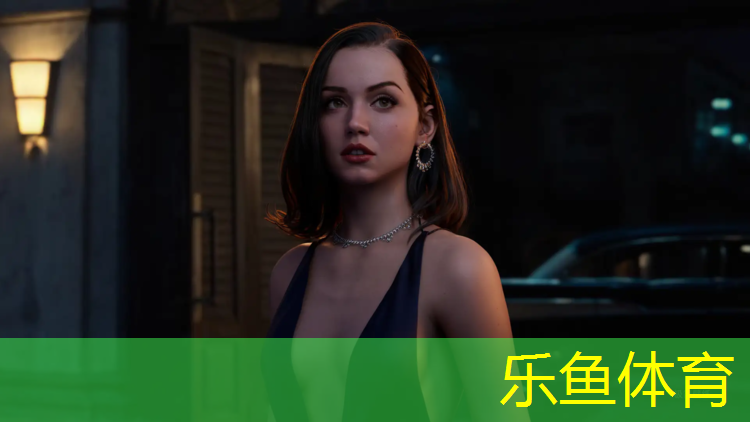 leyu·乐鱼(中国)体育官方网站,塑胶跑道外侧
