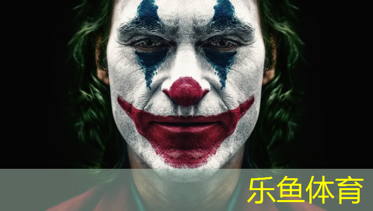 leyu·乐鱼(中国)体育官方网站,跆拳道双护具训练好处