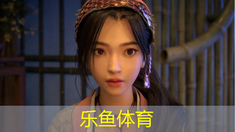 <strong>乐鱼体育,乒乓球台上挑球技巧</strong>