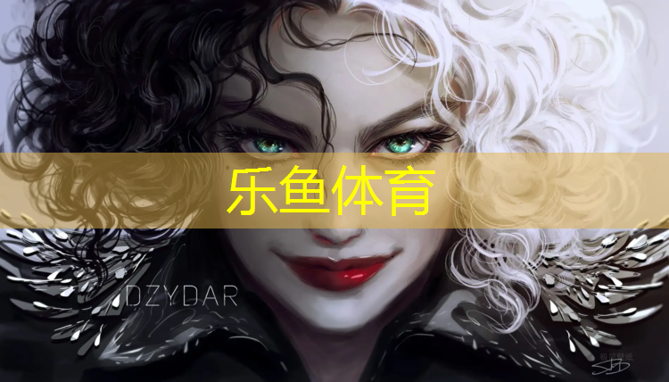 <strong>乐鱼体育官方网站,中卫室外塑胶跑道</strong>