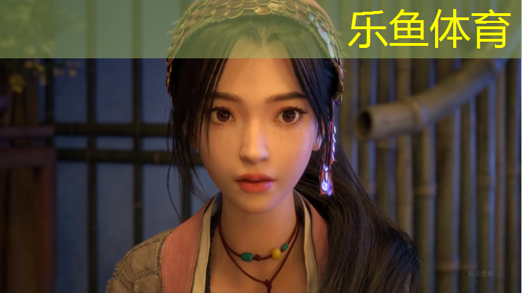 <strong>leyu·乐鱼(中国)体育官方网站,体操服没有胸垫怎么办_</strong>