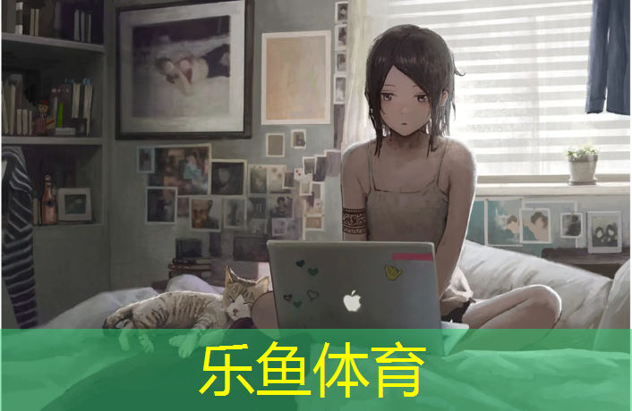 leyu·乐鱼(中国)体育官方网站,扬州安装塑胶跑道工程招聘