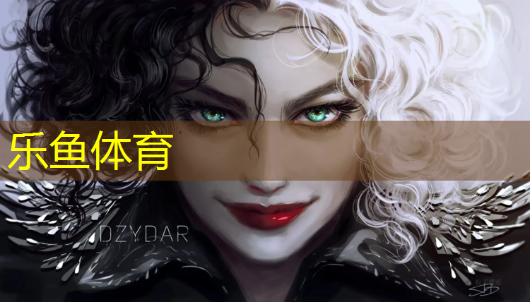 乐鱼体育官方网站,网球网前抹球技巧