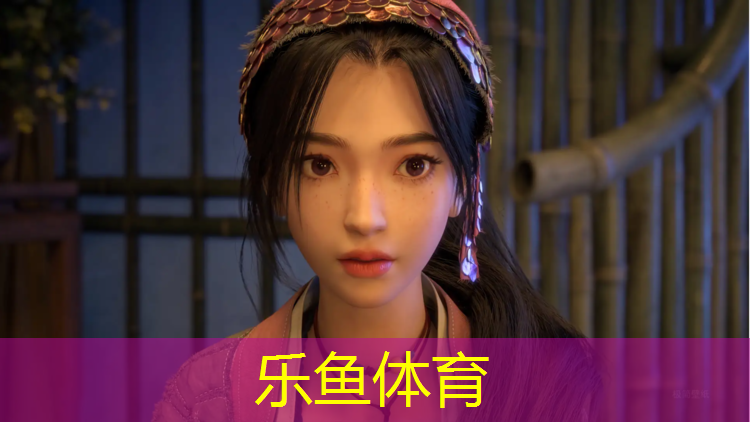 <strong>leyu·乐鱼(中国)体育官方网站,扬州学校操场塑胶跑道环保</strong>