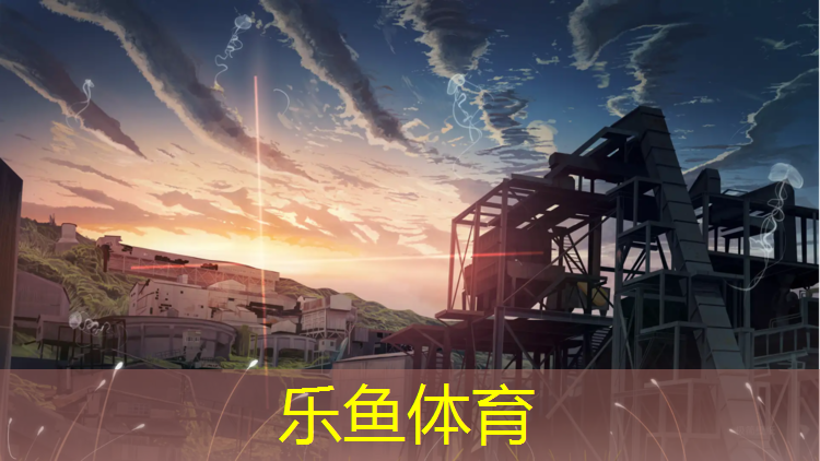 乐鱼体育,塑胶跑道通病预防