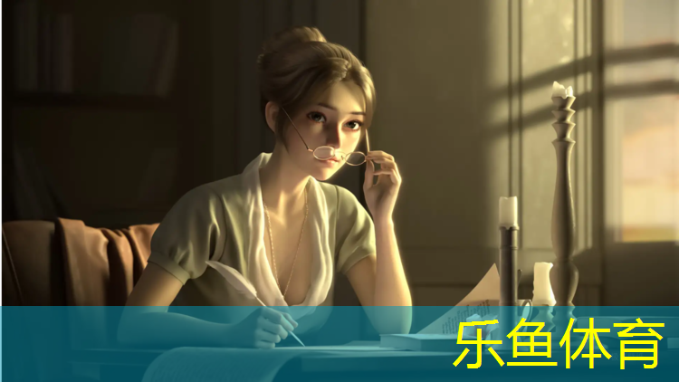 乐鱼体育官方网站,宿迁小区塑胶跑道费用多少