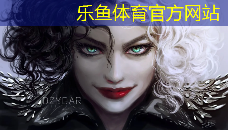 leyu·乐鱼(中国)体育官方网站,石狮塑胶跑道资质