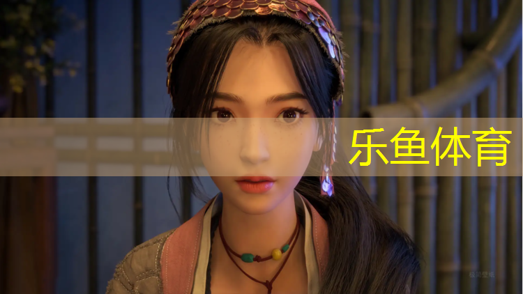 乐鱼体育,仙桃学校塑胶跑道