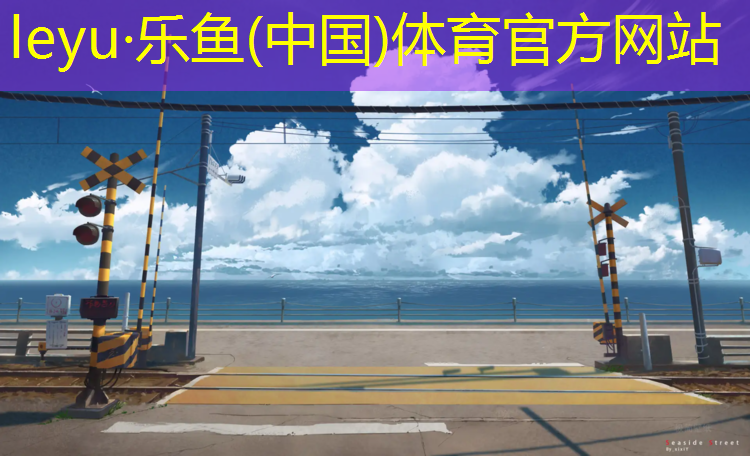乐鱼体育,葫芦岛塑胶跑道造价