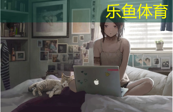乐鱼体育,复合型塑胶跑道贵州