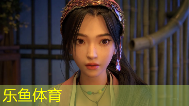 <strong>乐鱼体育,阿勒泰塑胶跑道是什么材料</strong>