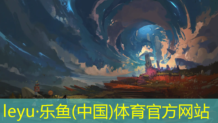 专业塑胶跑道施工价格