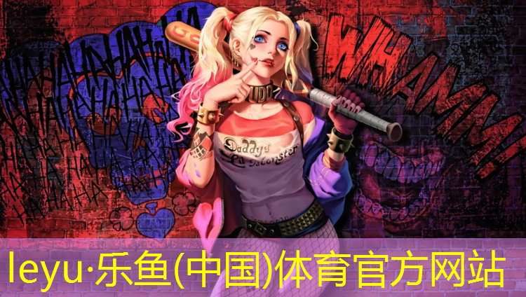 学校塑胶跑道可以轮滑吗_