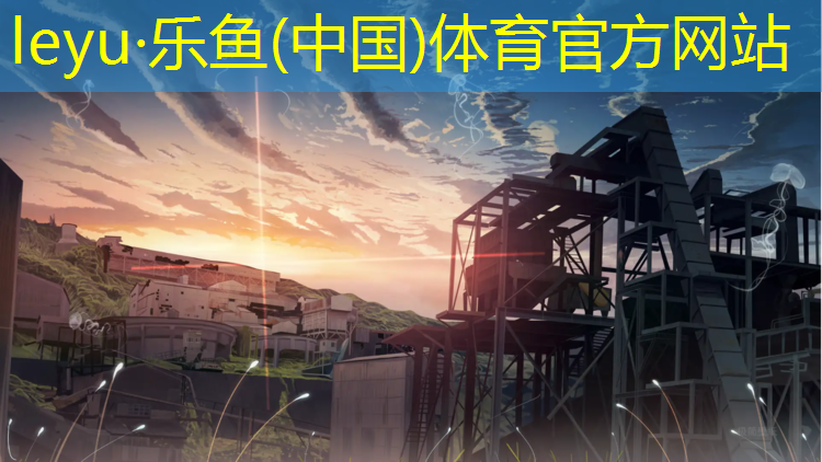 幼儿体操垫迷彩