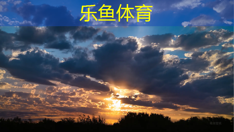 蓝球场塑胶跑道工艺流程