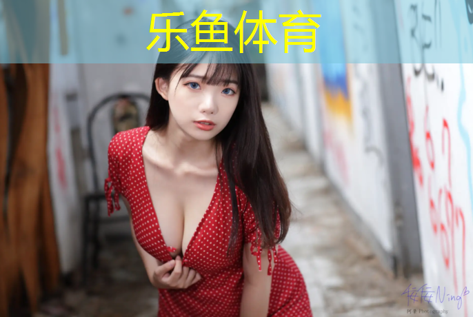 60乘60折叠体操垫