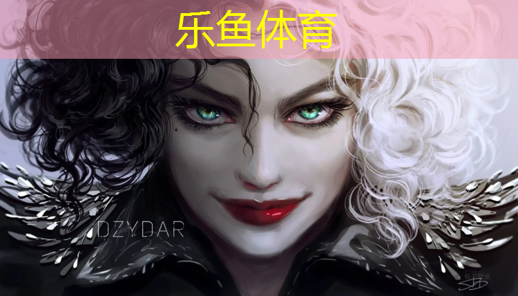 跆拳道拿护具拍艺术照好吗_