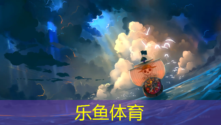 塑胶跑道直线部位