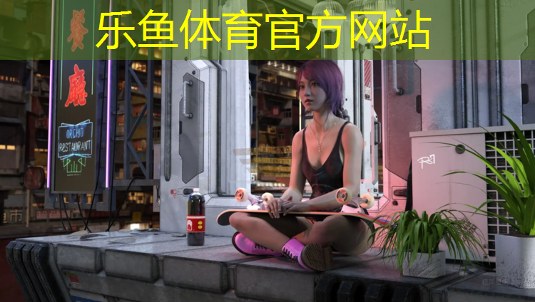 广州400米塑胶跑道施工