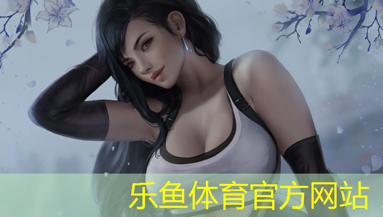 塑胶跑道踩上去感觉