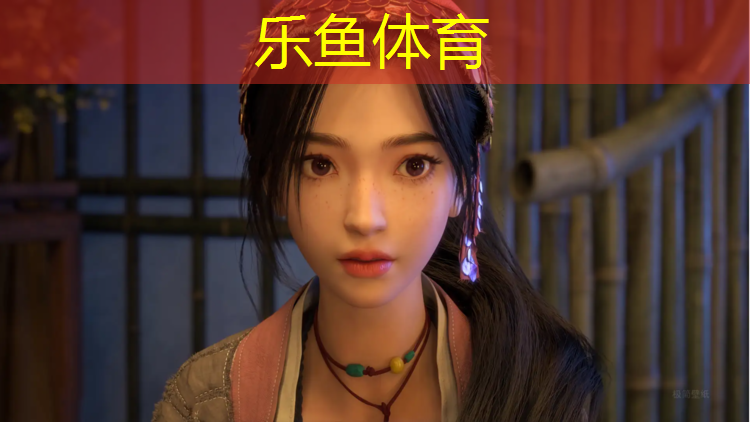 仙桃学校塑胶跑道