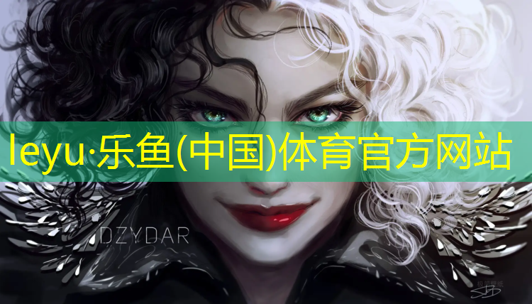 丽水橡胶塑胶跑道价格