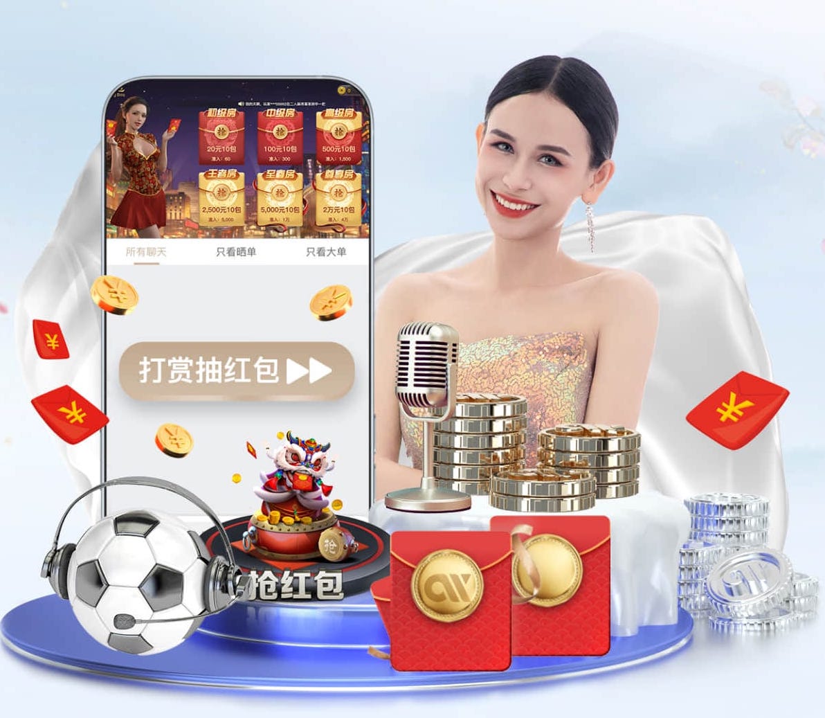 2026年世界杯官网(FIFA World Cup 2026) - 官方网站